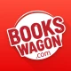 BooksWagon icon