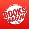 BooksWagon