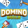 Domino Build - Board Game icon