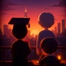 Life: 인생 관리 시뮬레이션