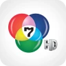 Ch7HD