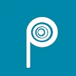 iPi icon