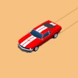Drift Survive icon