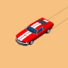Drift Survive