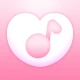 러브비트 : 애니타임 icon