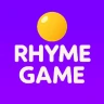The Rhyme Game