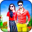 GirlFriend Photo Editor icon