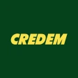 Credem icon