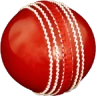 Cricket All-rounder | Practice