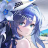 이세계 용병단 키우기: 방치형 RPG