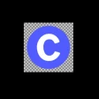 Curas.com.ar icon