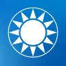 中國國民黨數位黨部