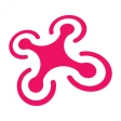 Droprich icon