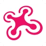 Droprich