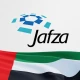 Jafza icon