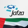 Jafza