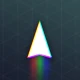 DATA WING icon