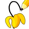 DOP Fun : Draw Missing Part