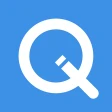 QuitNow: Smetti di fumare icon