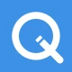 QuitNow 금연하세요 icon