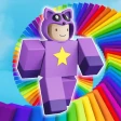 Parkour Challenge icon