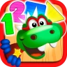 Tim Dino Version complète