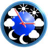 eWeather HDF - weather app
