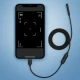카메라 엔도스코프 / USB OTG icon