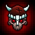 Pocket Rogues icon