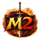 Metius2 Global icon