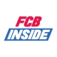 FCBinside - Bayern News icon