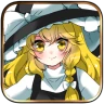 完全版 東方タップガール