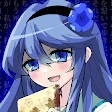 Utsuro’s diary (Full version) icon