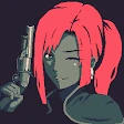 20 Minutes Till Dawn icon