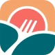 Fork Ranger - nachhaltig essen icon