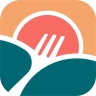 Fork Ranger - nachhaltig essen