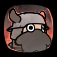 UnderDark: Defesa icon
