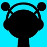 My Singing Incredible Music