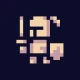 OneBit Adventure(ローグライク) icon