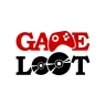 GameLoot | Buy & Sell