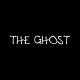 The Ghost - Multiplayer Horror icon