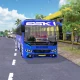 Bus Sim Kerala: Multiplayer icon