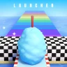 Candy Race Launcher