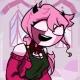 Mid-fight Masses Full Mod icon
