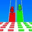 Bridge Race icon