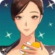 ホライゾン・ウォーカー icon