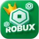Robux Maker for Roblox icon