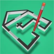 Map Bnane Wali App icon