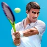 Tennis Arena - juego de tenis