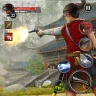 Ninja Ryuko: Shadow Ninja Game